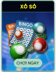 icon xổ số 88aa